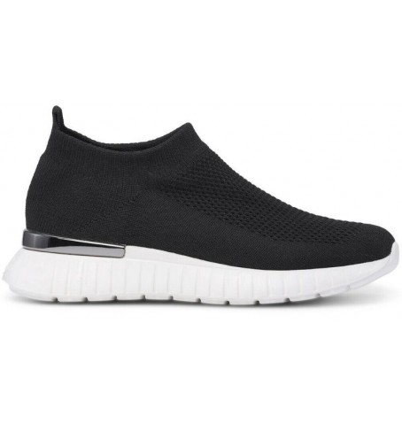 Ilse Jacobsen TULIP4070 - Noir - TULIP4070$02