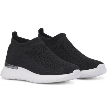 Ilse Jacobsen TULIP4070 - Noir - TULIP4070$02