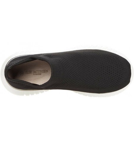 Ilse Jacobsen TULIP4070 - Noir - TULIP4070$02