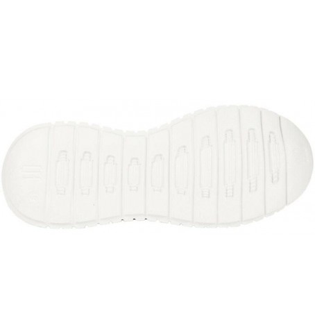 Ilse Jacobsen TULIP4070 - Noir - TULIP4070$02