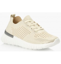 Ilse Jacobsen TULIP4075 - Beige - TULIP4075$13