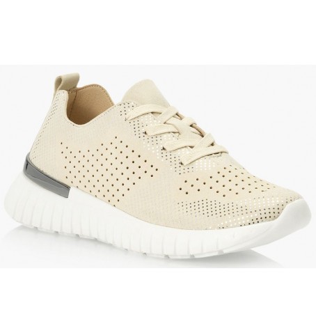 Ilse Jacobsen TULIP4075 - Beige - TULIP4075$13