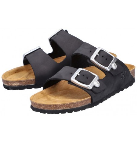 Rieker V8084-00 - Black - V8084$00.02R