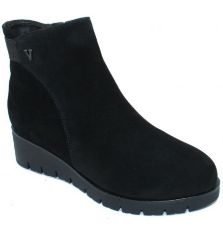 Valdini VERA2 - Noir - VERA2$02VA