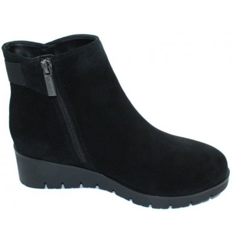 Valdini VERA2 - Black - VERA2$02VA