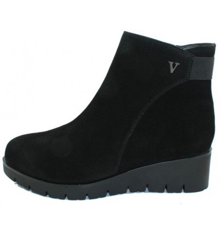 Valdini VERA2 - Black - VERA2$02VA