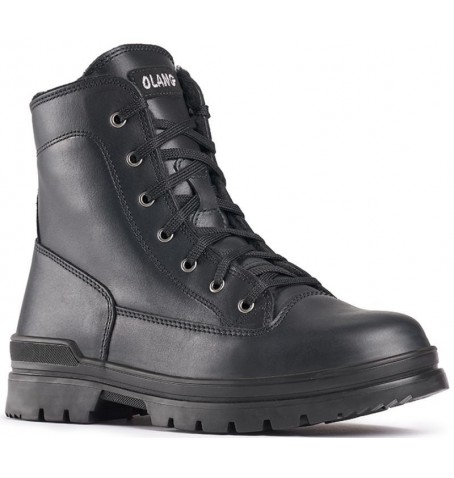 Olang VICK - Black - VICK$81.02OL