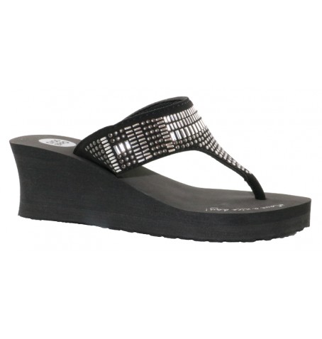 Collections Bulle VICTORIA 39455 - Noir - VICTORIA02GE Collections Bulle VICTORIA 39455 - Noir - VICTORIA02GE