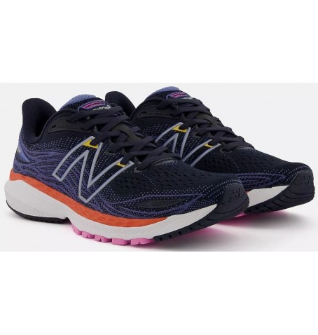 New balance W860G12 - Blue - W860$G12.04NB