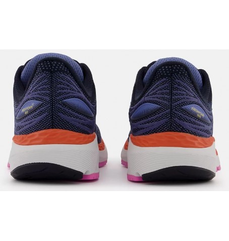 New balance W860G12 - Blue - W860$G12.04NB