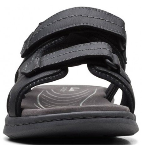 Clarks WALKFORD WALK 26171795 - Noir - WALKFORDWALK$02