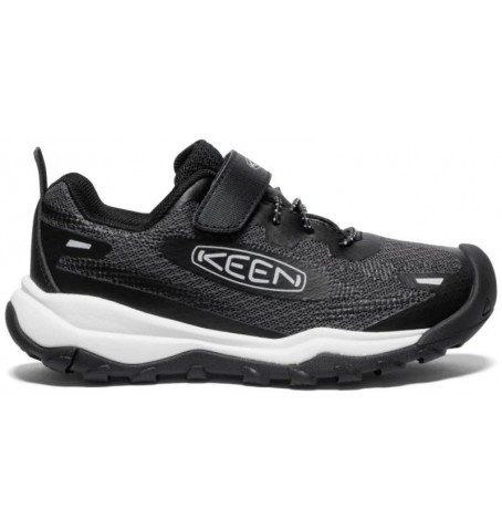 Keen WANDURO SPEED 1028767-1028738 - Noir - WANDUROSP$J02G