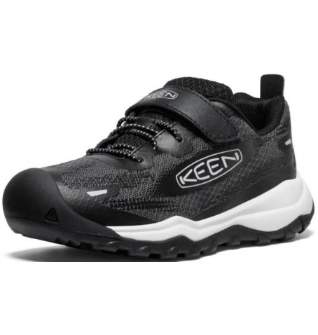 Keen WANDURO SPEED 1028767-1028738 - Noir - WANDUROSP$J02G