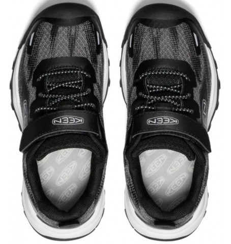 Keen WANDURO SPEED 1028767-1028738 - Noir - WANDUROSP$J02G
