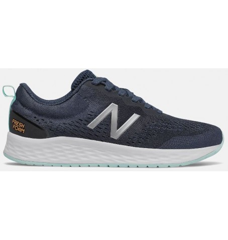 New balance WARISCN3 - Blue - WARISCN3$04NB
