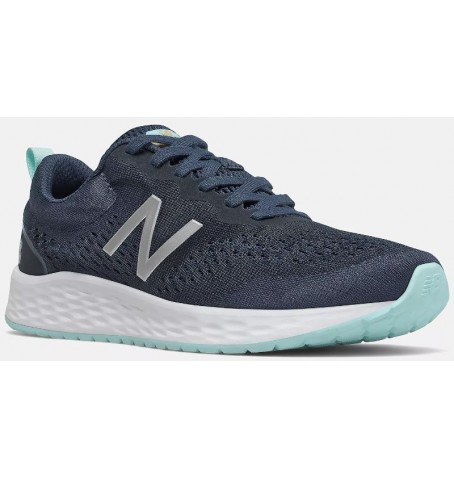 New balance WARISCN3 - Blue - WARISCN3$04NB