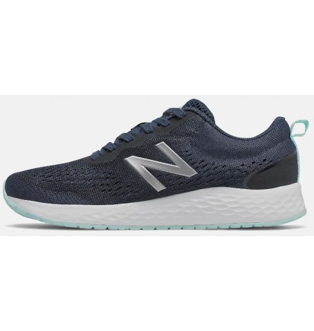 New balance WARISCN3 - Blue - WARISCN3$04NB