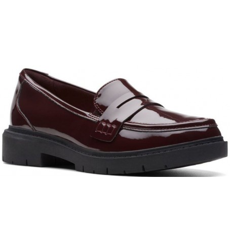 Clarks WESTLYNN AYLA 26174454 - Bourgogne - WESTLYNNAYLA$06