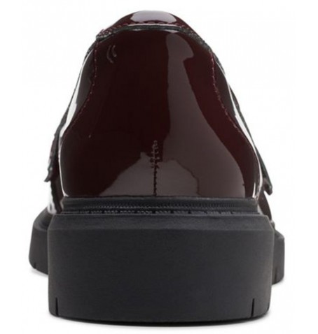 Clarks WESTLYNN AYLA 26174454 - Bourgogne - WESTLYNNAYLA$06