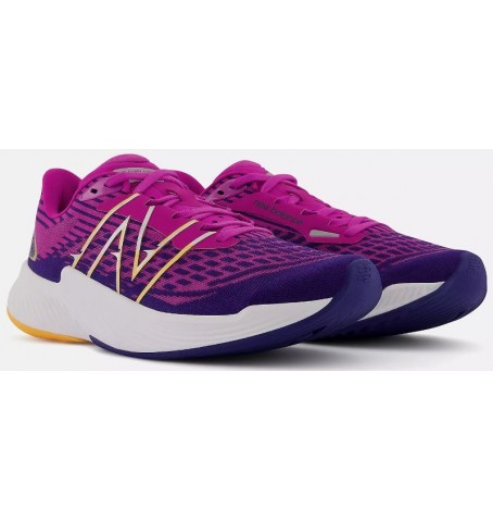 New balance WFCPZCN2 - Pink - WFCPZCN2$10NB