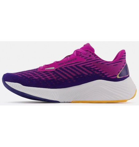 New balance WFCPZCN2 - Pink - WFCPZCN2$10NB