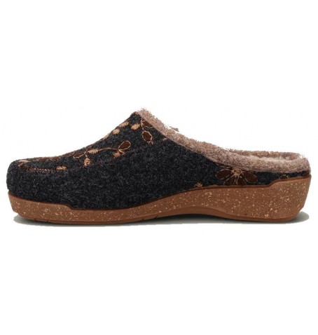Taos WOOLDERNESS 2 W02-2700 - Silver Grey - WOOLDERNESS2$18