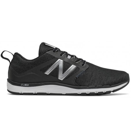 new balance femme noir