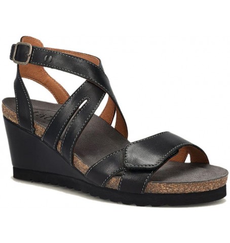 Taos XCELLENT XCL-7219 - Noir - XCELLENT$02TO