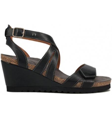 Taos XCELLENT XCL-7219 - Noir - XCELLENT$02TO