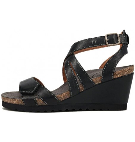 Taos XCELLENT XCL-7219 - Noir - XCELLENT$02TO