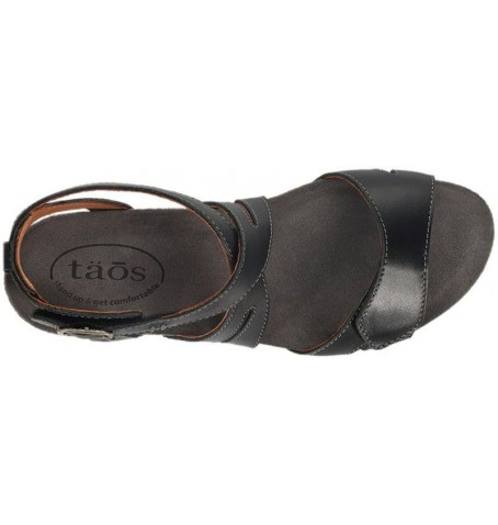 Taos XCELLENT XCL-7219 - Noir - XCELLENT$02TO