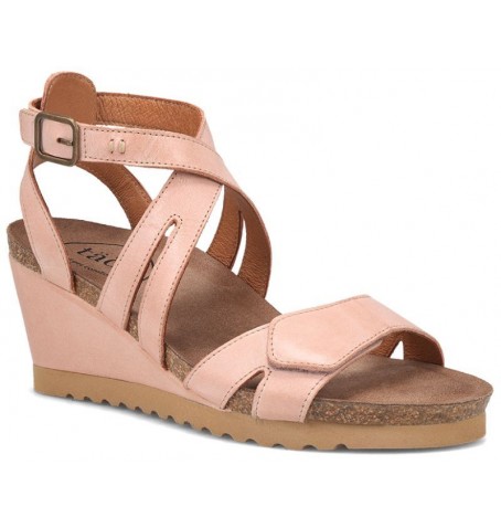 Taos XCELLENT XCL-7219 - Rose - XCELLENT$10TO