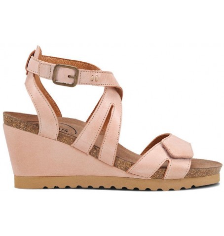 Taos XCELLENT XCL-7219 - Rose - XCELLENT$10TO