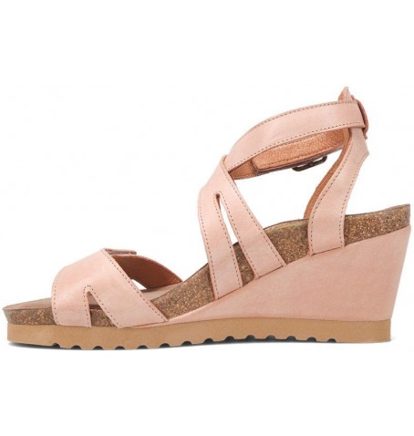 Taos XCELLENT XCL-7219 - Rose - XCELLENT$10TO