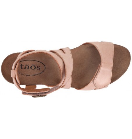 Taos XCELLENT XCL-7219 - Rose - XCELLENT$10TO