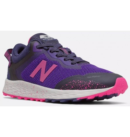 New balance YATARIS1 - Purple - YATARIS1$JF12NB