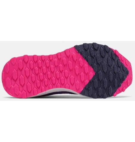 New balance YATARIS1 - Purple - YATARIS1$JF12NB