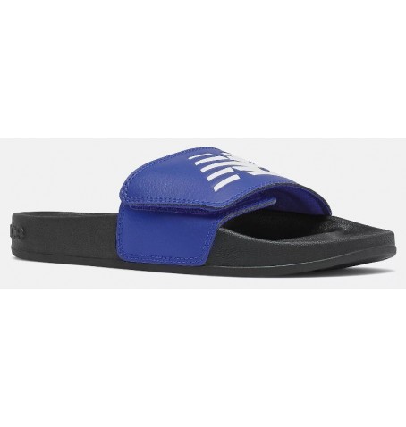 New balance YT200ABB - Blue - YT200ABB$JG04NB