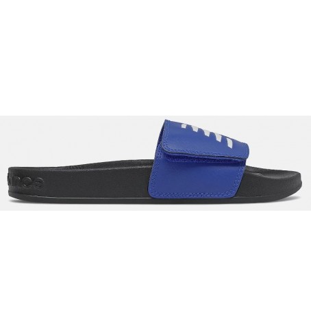 New balance YT200ABB - Blue - YT200ABB$JG04NB