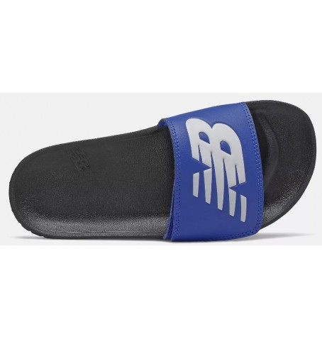 New balance YT200ABB - Bleu - YT200ABB$JG04NB