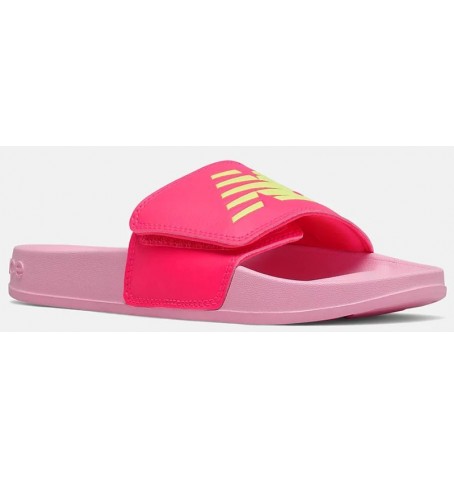 New balance YT200APP - Rose - YT200APP$JF10NB