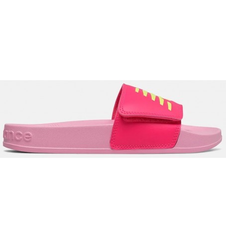 New balance YT200APP - Rose - YT200APP$JF10NB