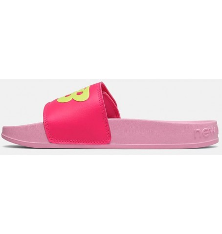 New balance YT200APP - Rose - YT200APP$JF10NB