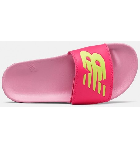 New balance YT200APP - Rose - YT200APP$JF10NB