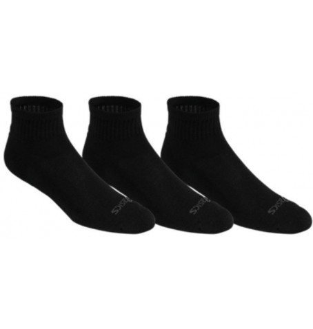 ASICS ZK2360 - Noir - ZK2360$90