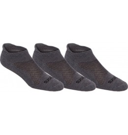 ASICS ZK2361 - Silver Grey - ZK2361$0714