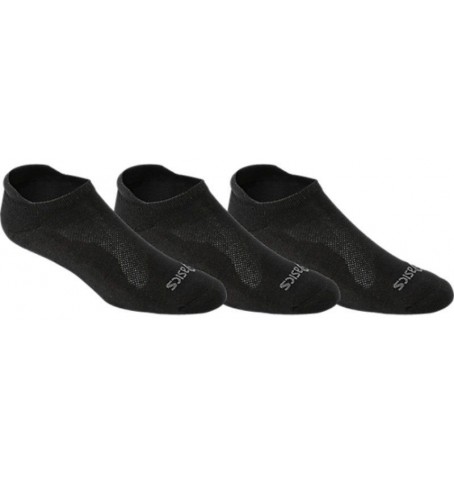 ASICS ZK2361 - Noir - ZK2361$90