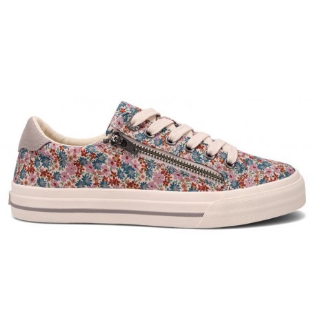Taos Z SOUL ZSL-13672 - Multi - ZSOUL$15TO