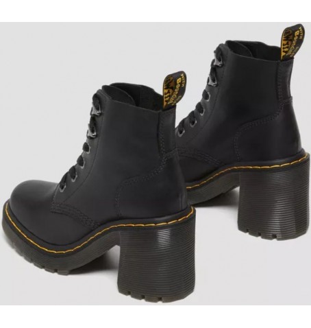 JESY 27613001 - Black - 27613001$F.02DM