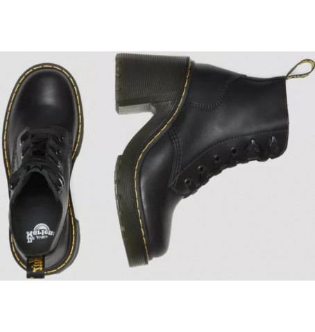 JESY 27613001 - Black - 27613001$F.02DM